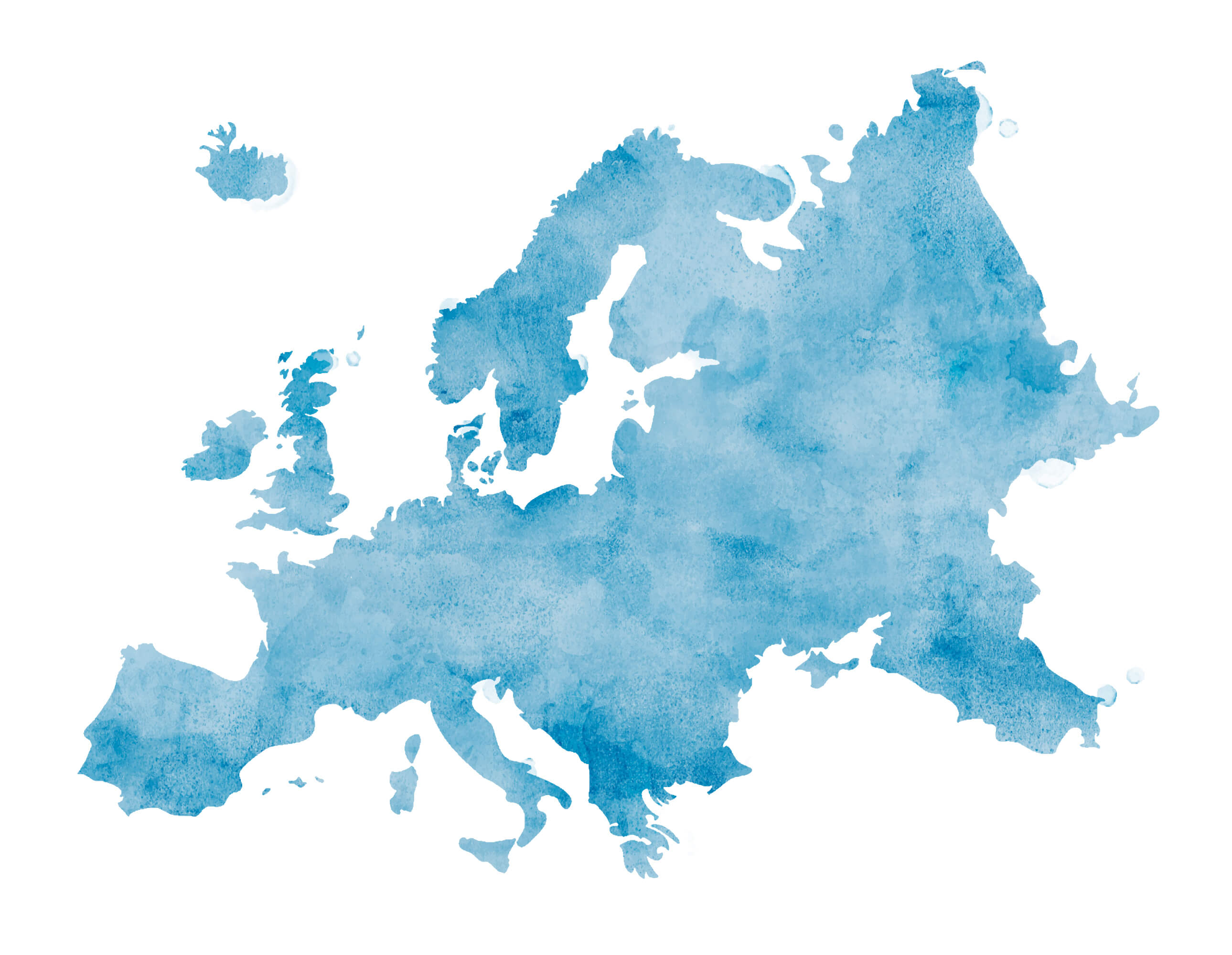 Milhões de trabalhadores com lesões relacionadas com o trabalho a nível Europeu